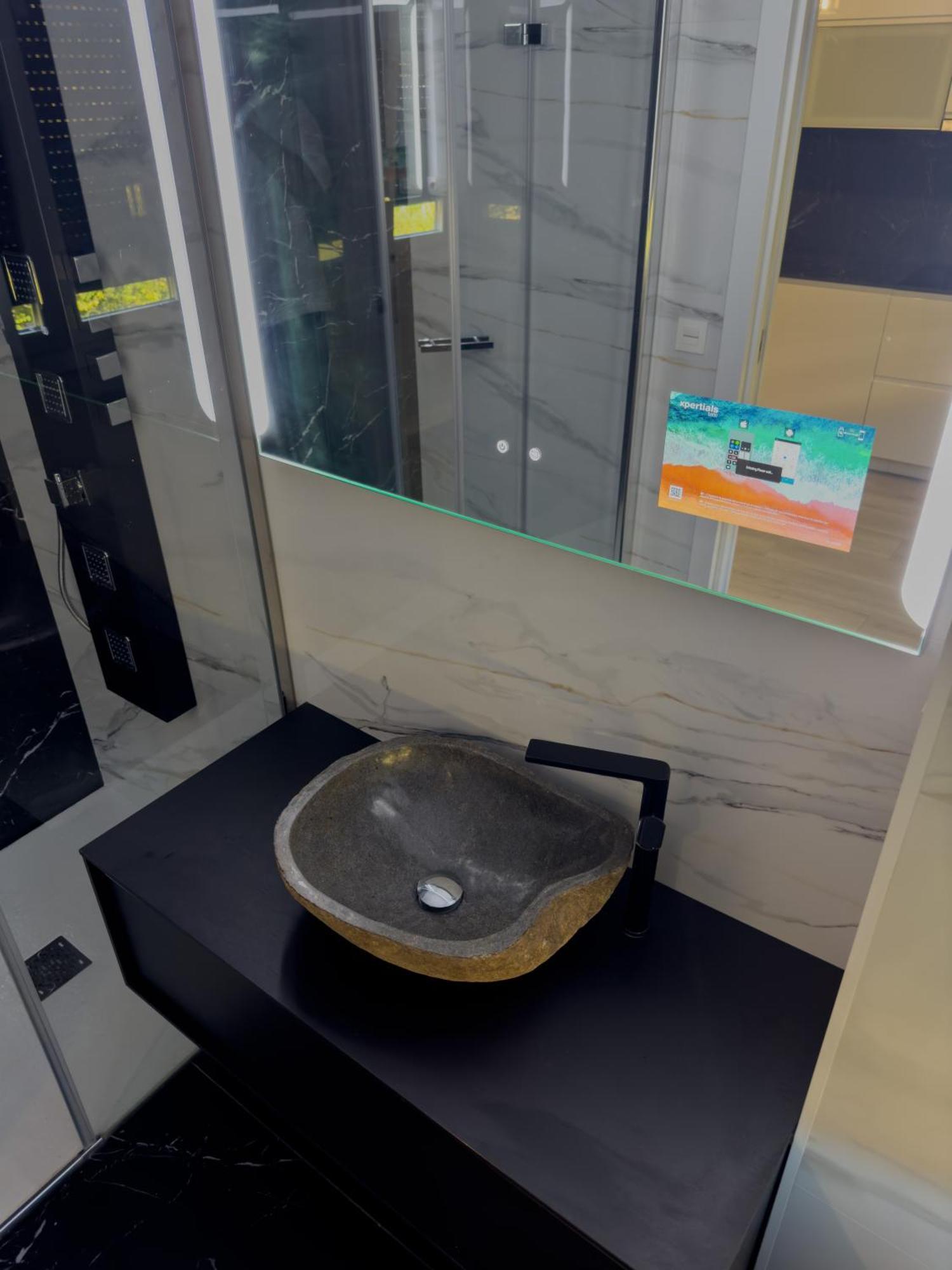 Lujo, Urbano Centrico Apartment เอลกอยบาร์ ภายนอก รูปภาพ